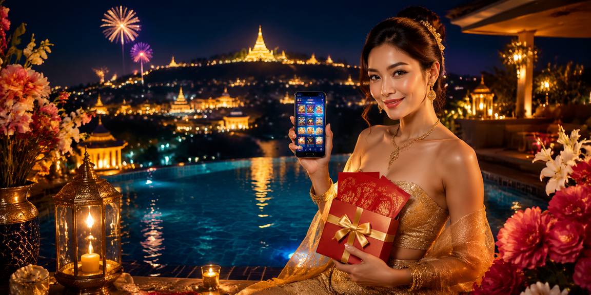 sg888 sg888 စည်းကမ်းချက်များ သိထားသင့်သည်များ