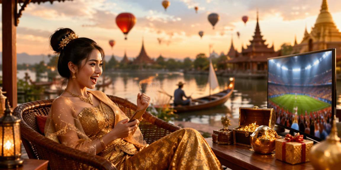 sg888 ဆုကြီးစလော့မီးပွား