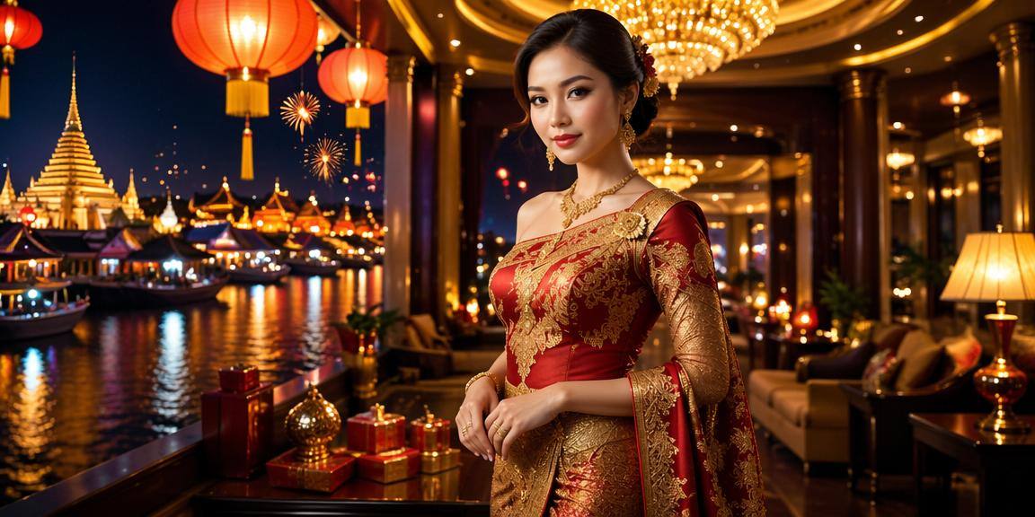 sg888 စလော့ဂိမ်း