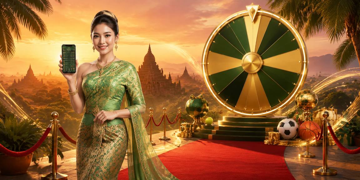 sg888 အမြန်ဂိမ်းများ