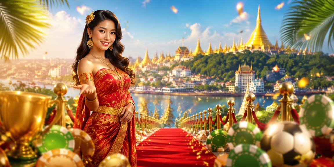 sg888 sg888 ဝင်ရန် — ဖုန်းတစ်လုံးနဲ့ စက္ကန့်ပိုင်းအတွင်း