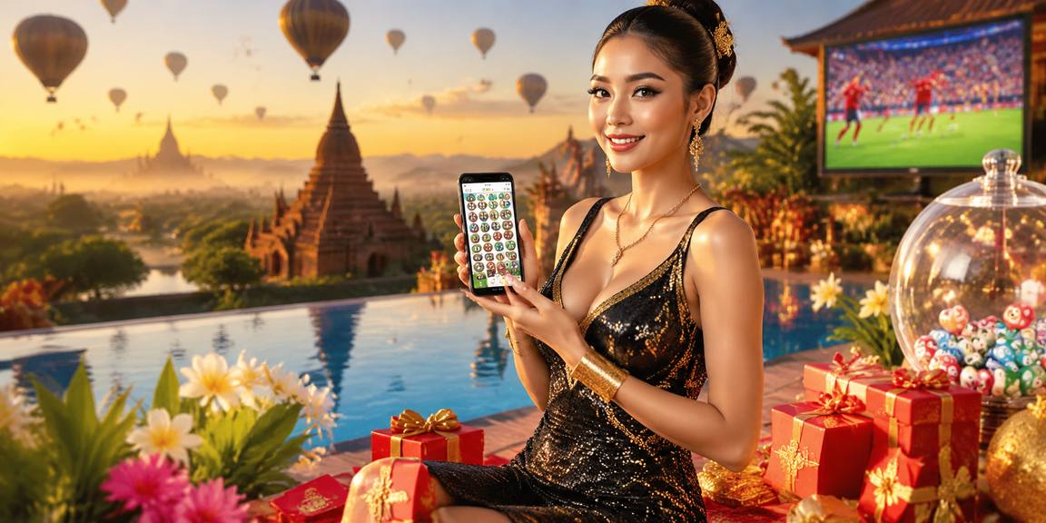 sg888 sg888 မှတ်ပုံတင်ပြီး ဂိမ်းခန်းကို ဝင်လိုက်ပါ